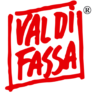 APT Val di Fassa