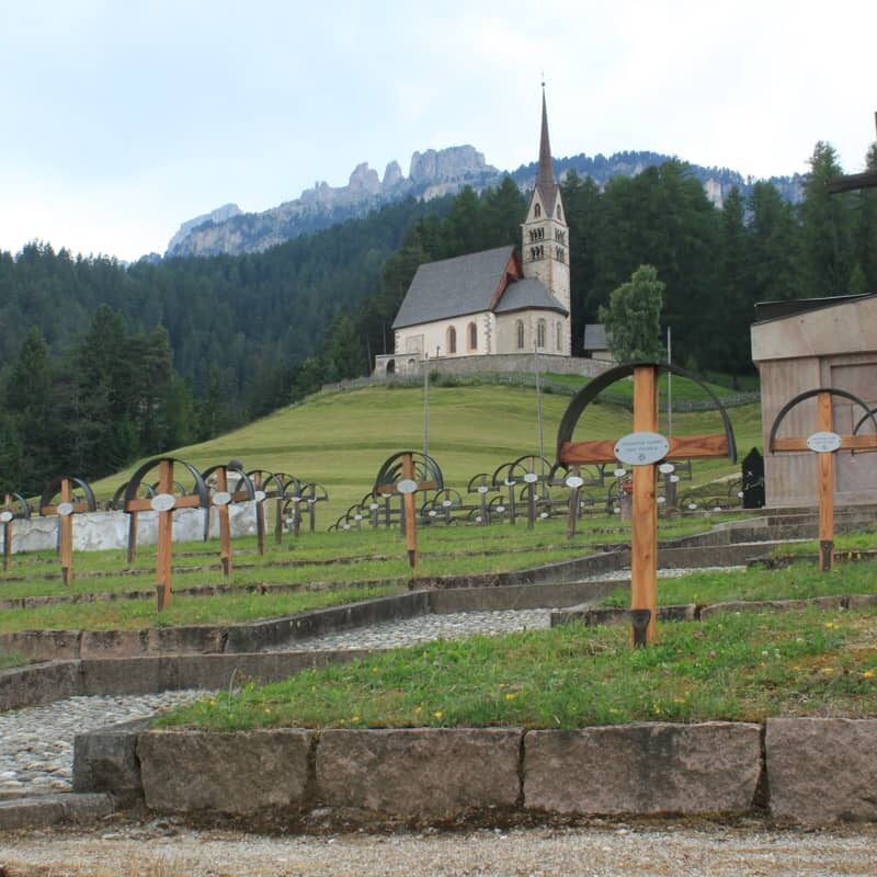 Santa Giuliana