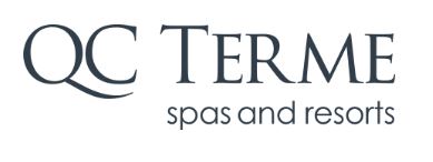 QC Terme
